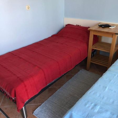 Apartman Ana Умаг Екстериор снимка